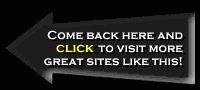 When you are finished at spokane, be sure to check out these great sites!
